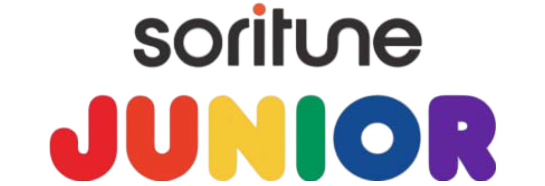 SoriTune Junior
